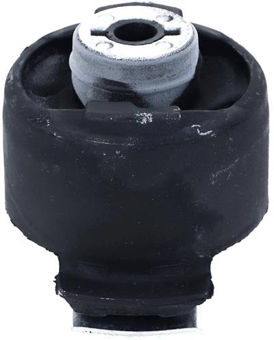 LEMFÖRDER 30726 01 EAN: 4047437303409.