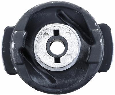 LEMFÖRDER 30726 01 EAN: 4047437303409.