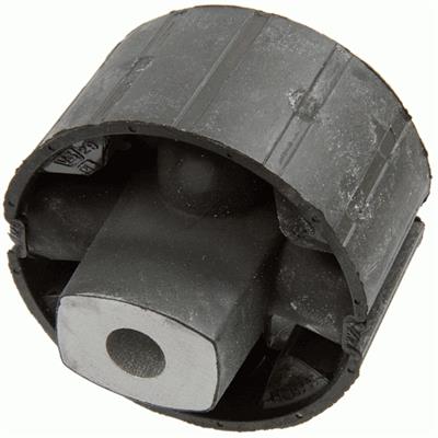 LEMFÖRDER 30771 01 EAN: 4047437304512.