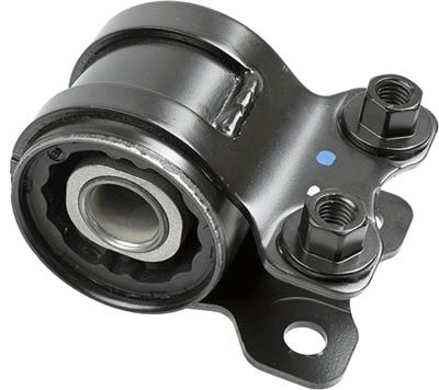 LEMFÖRDER 30801 01 EAN: 4047437305151.