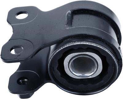 LEMFÖRDER 30801 01 EAN: 4047437305151.