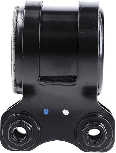 LEMFÖRDER 30801 01 EAN: 4047437305151.