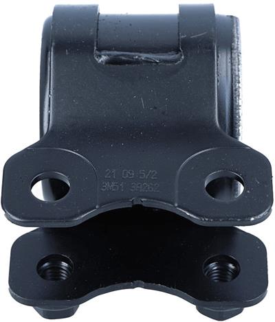 LEMFÖRDER 30801 01 EAN: 4047437305151.