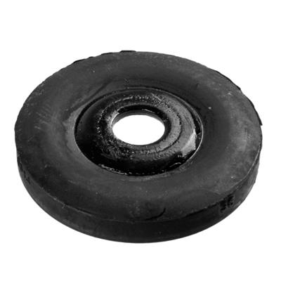 LEMFÖRDER 30837 01 EAN: 4047437305649.