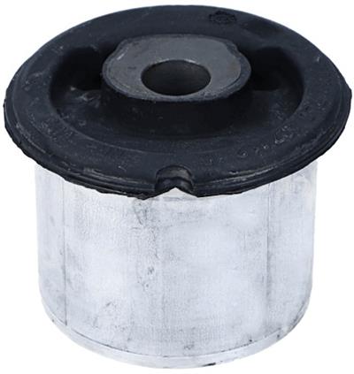 LEMFÖRDER 30891 01 EAN: 4047437305199.