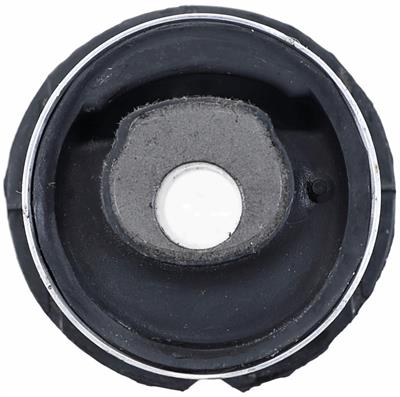 LEMFÖRDER 30891 01 EAN: 4047437305199.