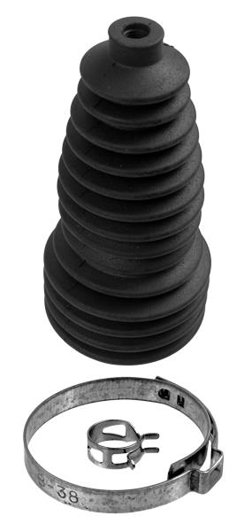 LEMFÖRDER 30921 01 EAN: 4047437306547.