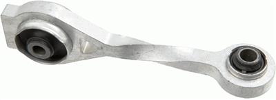 LEMFÖRDER 31026 01 EAN: 4047437309258.