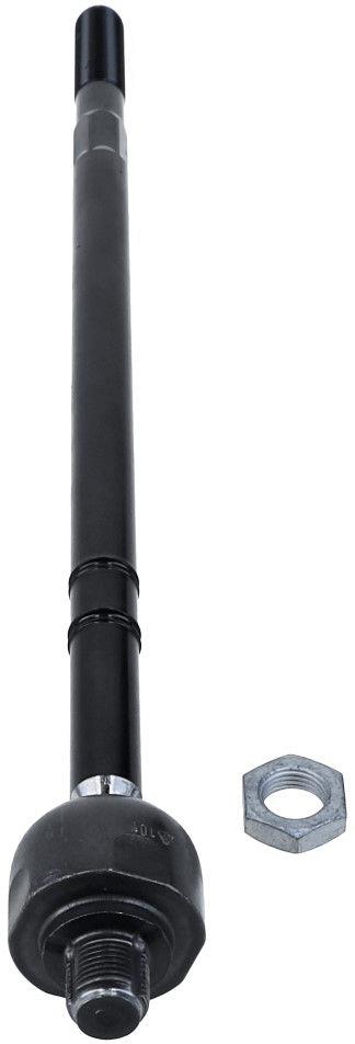 LEMFÖRDER 31147 01 EAN: 4047437309616.