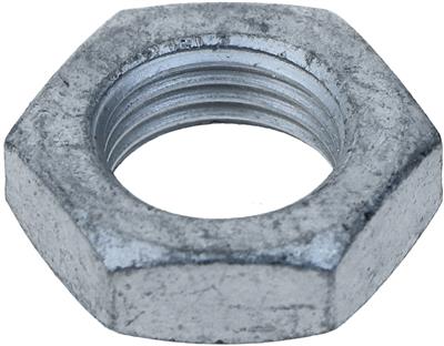 LEMFÖRDER 31147 01 EAN: 4047437309616.