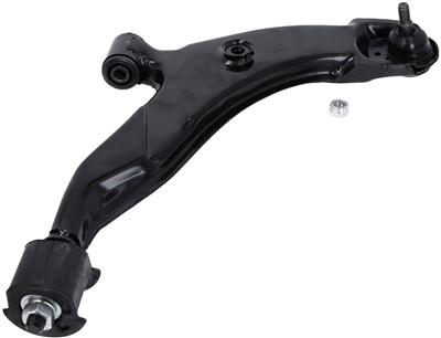 LEMFÖRDER 31170 01 EAN: 4047437310025.