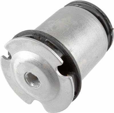 LEMFÖRDER 31205 01 EAN: 4047437310568.