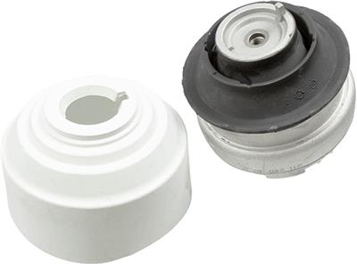 LEMFÖRDER 31220 01 EAN: 4047437310599.