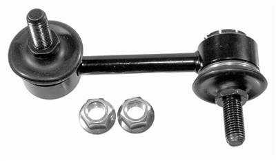 LEMFÖRDER 31240 01 EAN: 4047437310940.