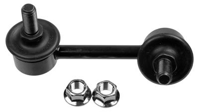 LEMFÖRDER 31248 01 EAN: 4047437311053.