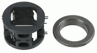 LEMFÖRDER 31470 01 EAN: 4047437316461.