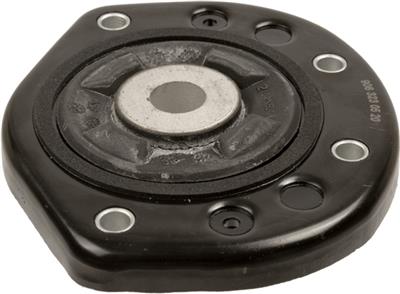 LEMFÖRDER 31916 01 EAN: 4047437320314.