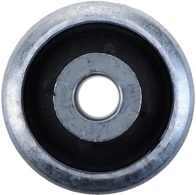 LEMFÖRDER 31989 01 EAN: 4047437321618.