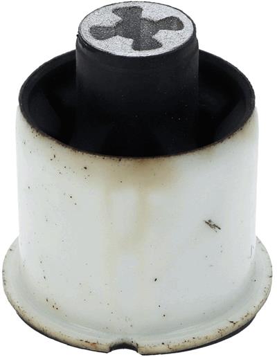 LEMFÖRDER 31991 01 EAN: 4047437321632.