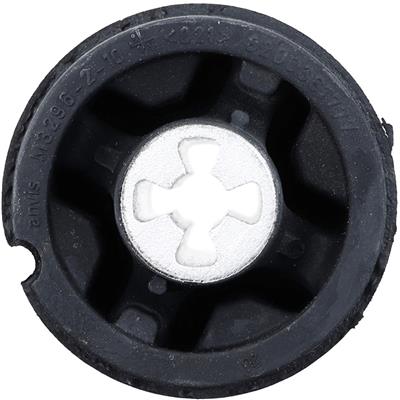 LEMFÖRDER 31991 01 EAN: 4047437321632.