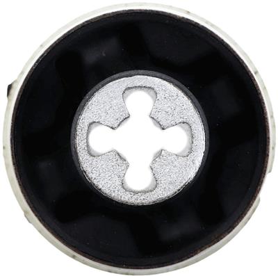 LEMFÖRDER 31991 01 EAN: 4047437321632.