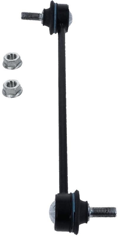 LEMFÖRDER 31994 01 EAN: 4047437321663.