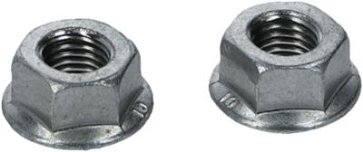 LEMFÖRDER 31994 01 EAN: 4047437321663.