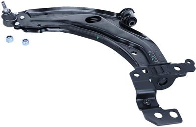 LEMFÖRDER 31995 01 EAN: 4047437321670.