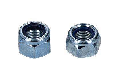 LEMFÖRDER 31995 01 EAN: 4047437321670.