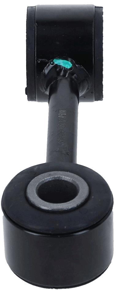 LEMFÖRDER 31998 01 EAN: 4047437321724.