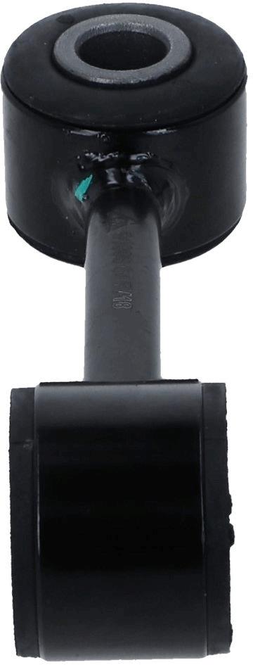 LEMFÖRDER 31998 01 EAN: 4047437321724.