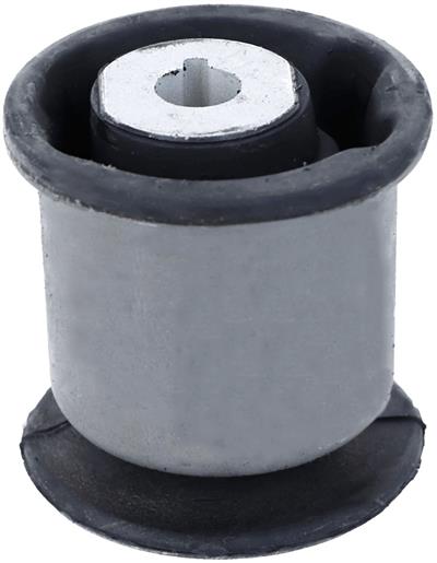 LEMFÖRDER 32000 01 EAN: 4047437321779.