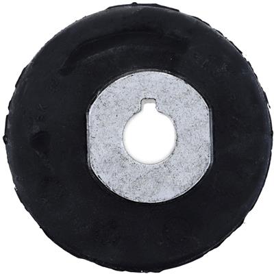 LEMFÖRDER 32000 01 EAN: 4047437321779.