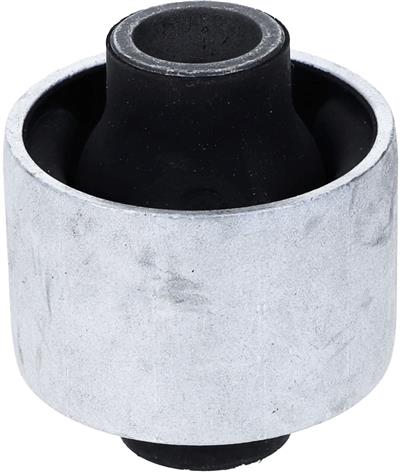 LEMFÖRDER 32002 01 EAN: 4047437322325.