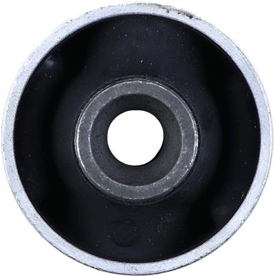 LEMFÖRDER 32002 01 EAN: 4047437322325.