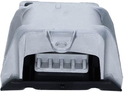 LEMFÖRDER 33136 01 EAN: 4047437323612.