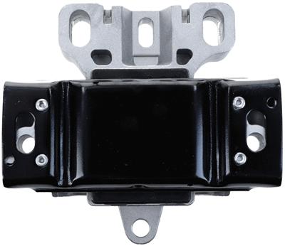 LEMFÖRDER 33136 01 EAN: 4047437323612.