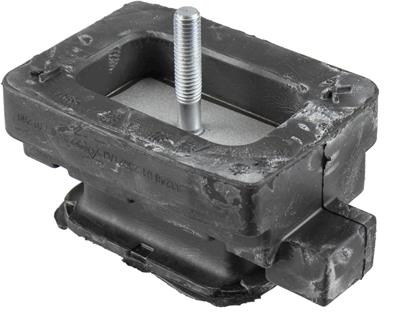 LEMFÖRDER 33248 01 EAN: 4047437323865.