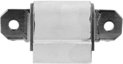 LEMFÖRDER 33261 01 EAN: 4047437323995.