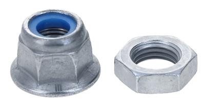 LEMFÖRDER 33286 01 EAN: 4047437324411.