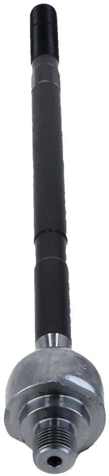 LEMFÖRDER 33376 01 EAN: 4047437325661.