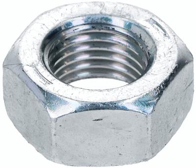 LEMFÖRDER 33376 01 EAN: 4047437325661.