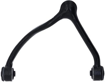 LEMFÖRDER 33379 01 EAN: 4047437326866.