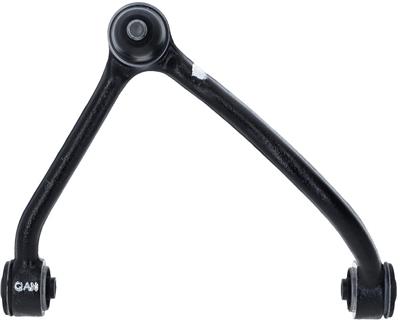 LEMFÖRDER 33379 01 EAN: 4047437326866.