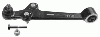 LEMFÖRDER 33382 01 EAN: 4047437326897.