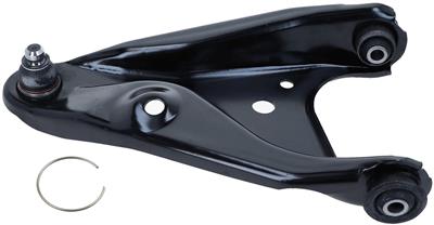 LEMFÖRDER 33402 01 EAN: 4047437324640.