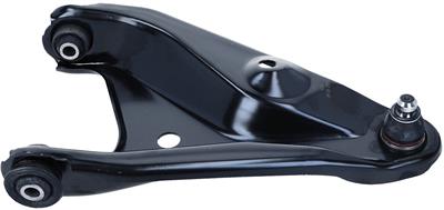 LEMFÖRDER 33402 01 EAN: 4047437324640.