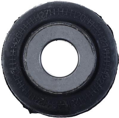 LEMFÖRDER 33412 01 EAN: 4047437324916.