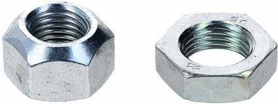 LEMFÖRDER 33485 01 EAN: 4047437326514.