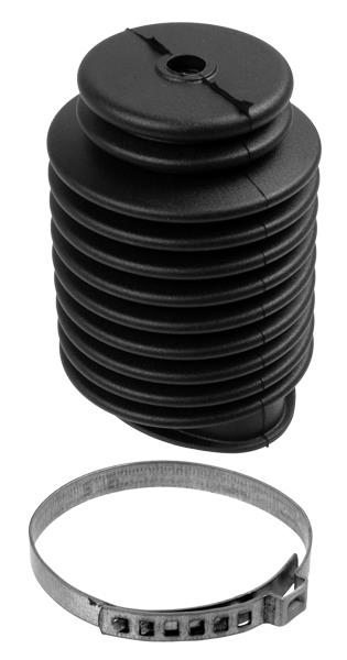 LEMFÖRDER 33598 01 EAN: 4047437329232.